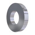 Bateria de alta qualidade 1p / 2p / 3p / 4p / 5p / 6p Pure Nickel Strip 18650